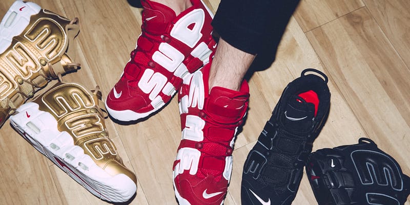 tw-supreme-nike-air-more-