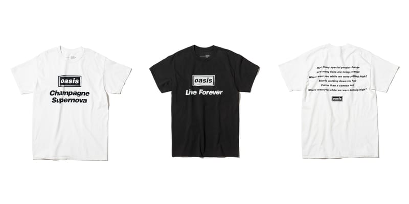 adam-et-rope-oasis-t-shirt-