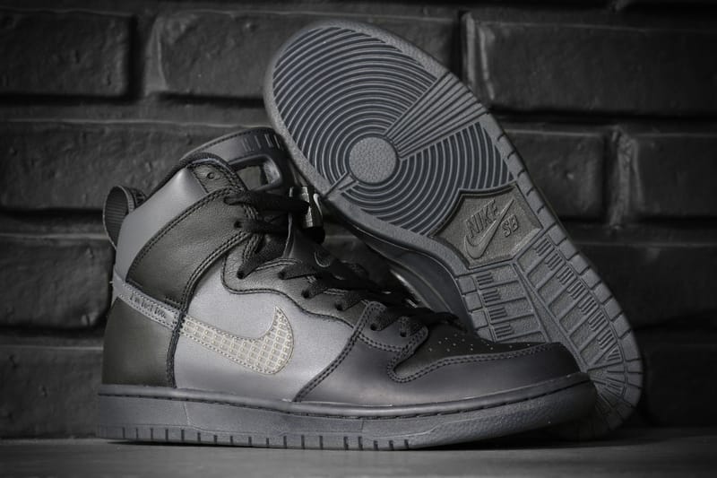 FORTY PERCENTS AGAINST RIGHTS | Hypebeast