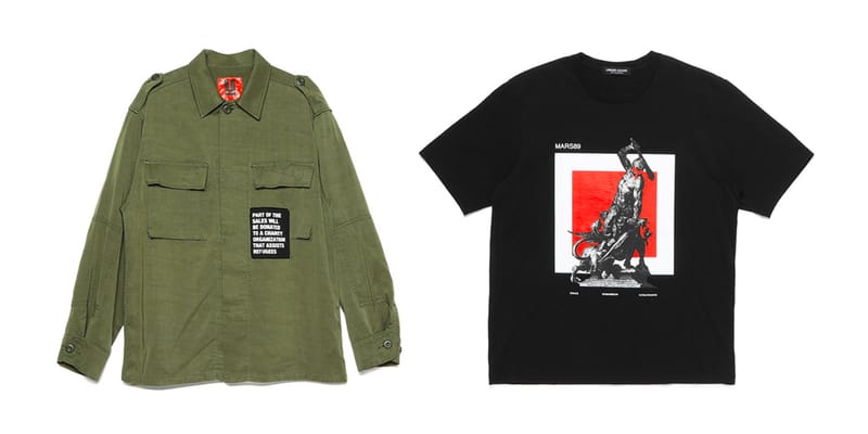 undercover-mars89-2020-capsule