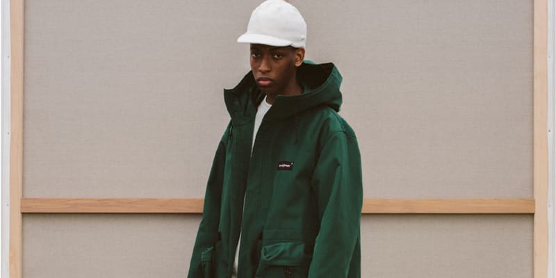 UNDERCOVER-x-Eastpak-Outerwear