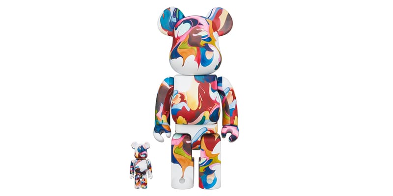 nujabes-first-collection-100-