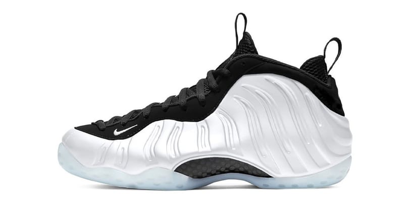 nike-air-foamposite-one-pe-