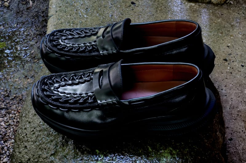KEEN UNEEK Loafer WK Release Date Information | Hypebeast