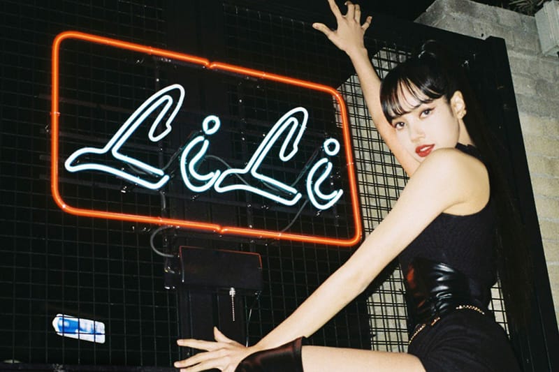 blackpink-lisa-photography-