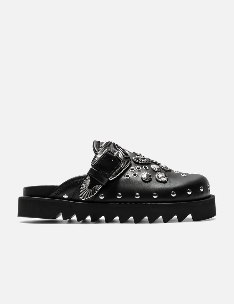 Toga Pulla - Loafer | HBX