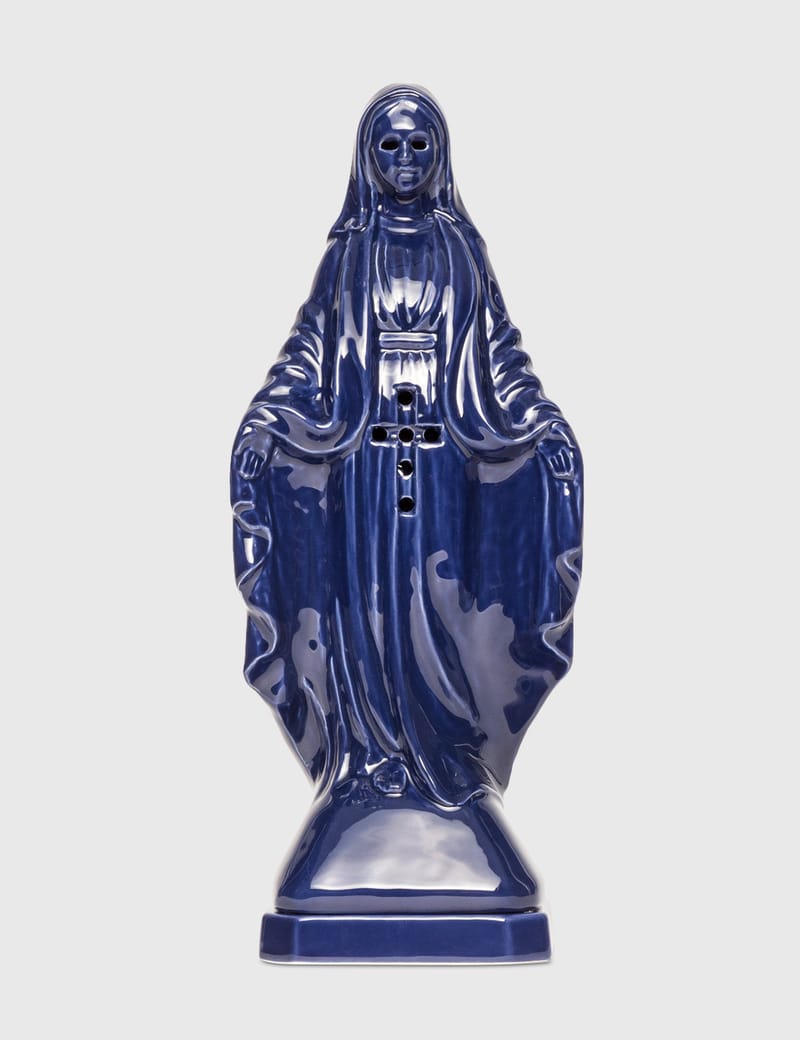 WACKO MARIA - Wacko Maria X HBX Maria Incense Burner | HBX