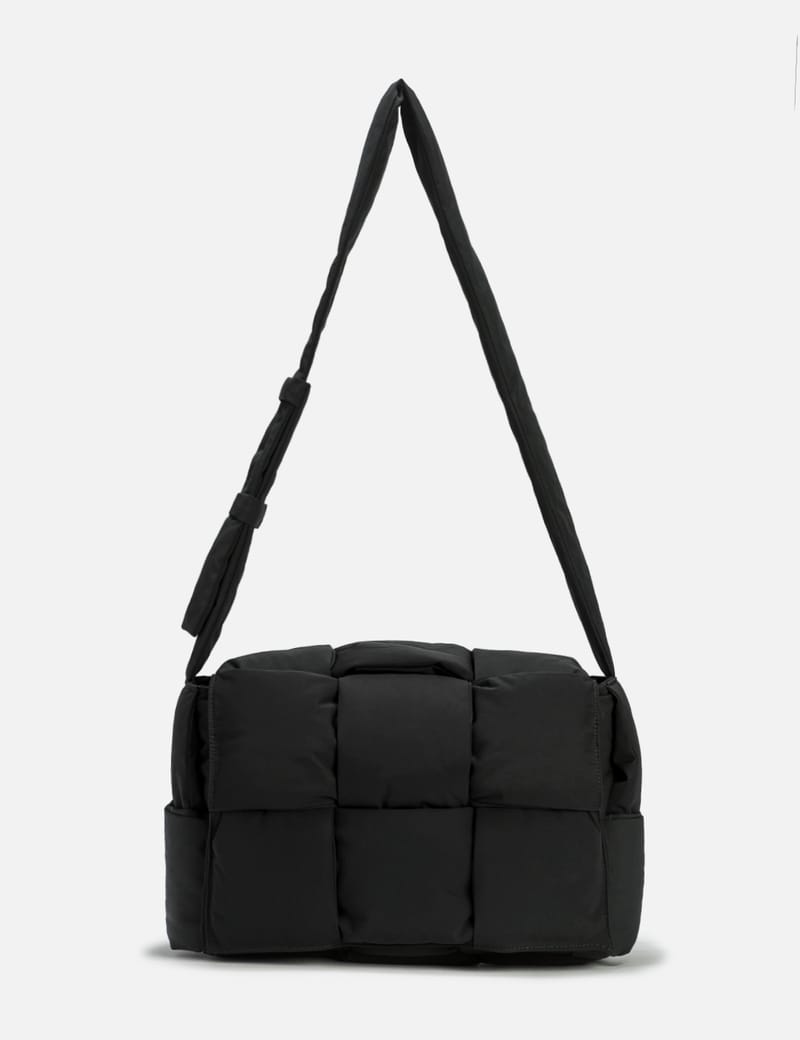 ボッテガ・ヴェネタ - ピロー カセット | HBX