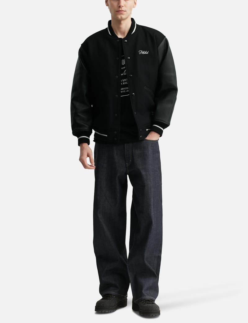 ネイバーフッド - ツール ベスト | HBX