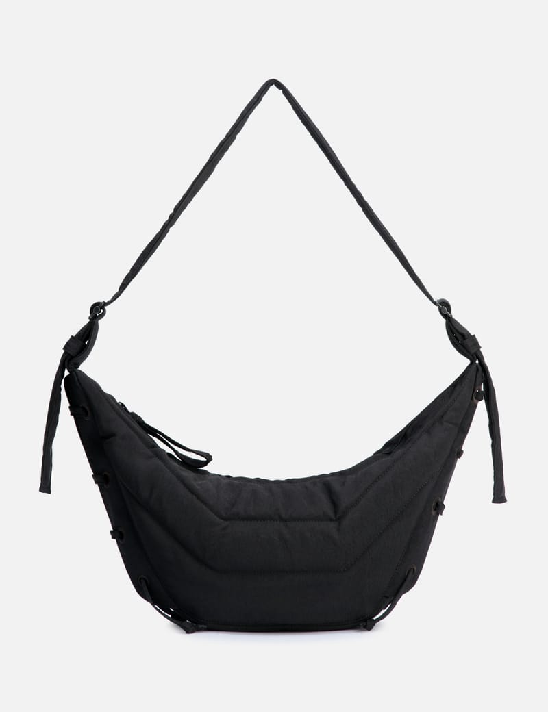 Lemaire - Small Soft Game Bag | HBX