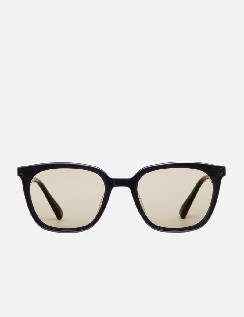 ジェントルモンスター - Dada 01(G) | HBX