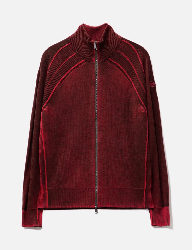 Diesel - K-Irini CARDIGAN | HBX