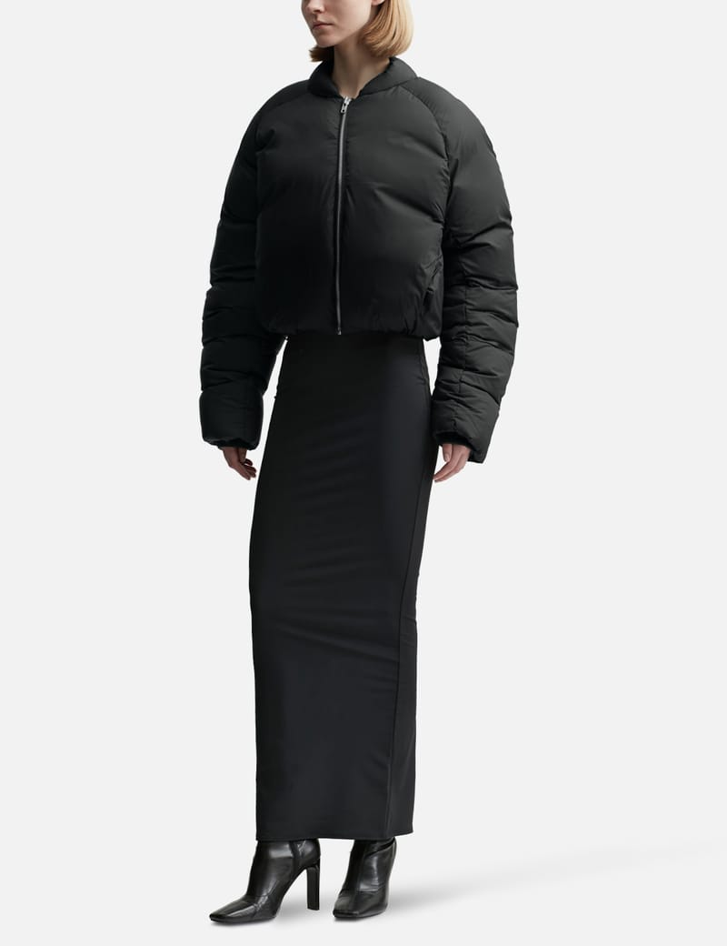 Entire Studios - PILLOW BOMBER | HBX