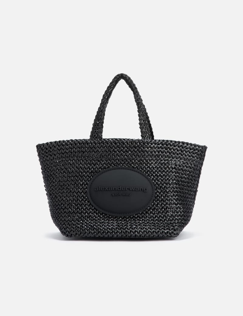 Alexander Wang - XL Punch Tote Bag | HBX