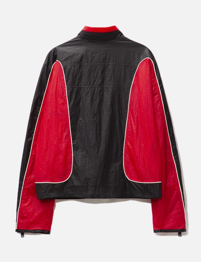 Diesel - J-Blinkid-A Jacket | HBX