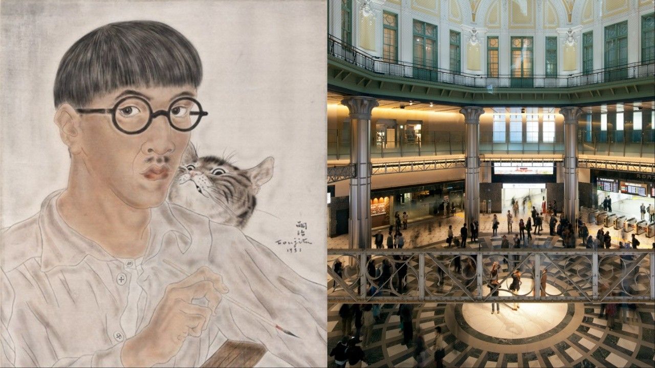 img-1752756939-30904.jpg?w=