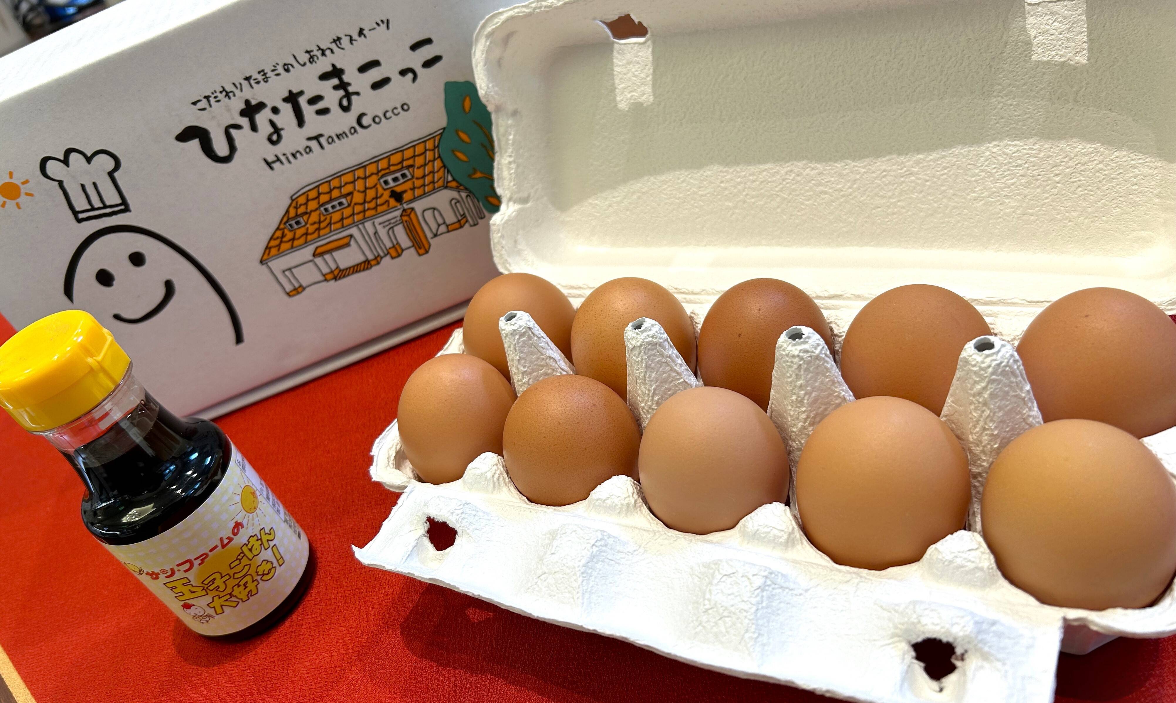 11c6f36884e8a04f6e54713f7566fc