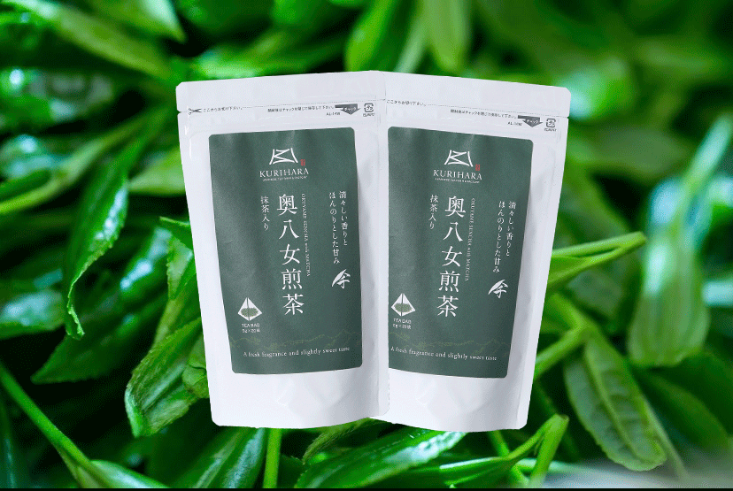 f20b0d0690ec6637d7da47a21367de