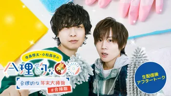 eyJidWNrZXQiOiJvcGVucmVjLWFwcG