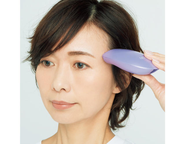 NEWAリフト ニューワリフト NEWAリフト(ニューワリフト) | セイコ