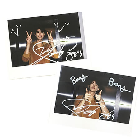 8f4fcfb413337966ddb4815209c4d3