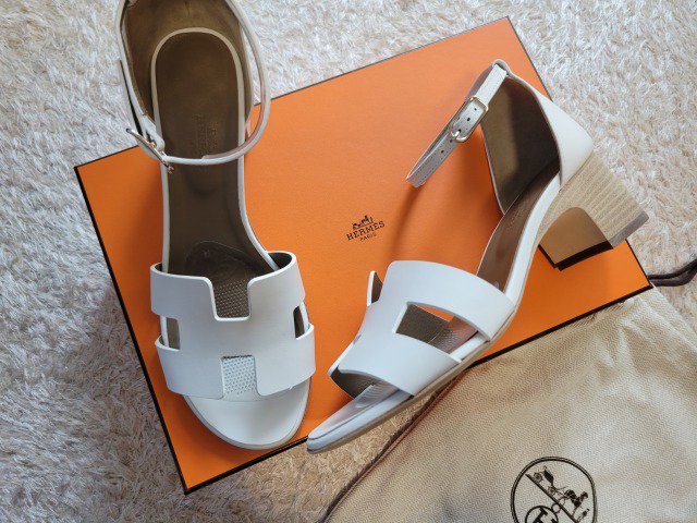 憧れのマノロブラニクと、2024年のウィッシュリストを振り返ってみた