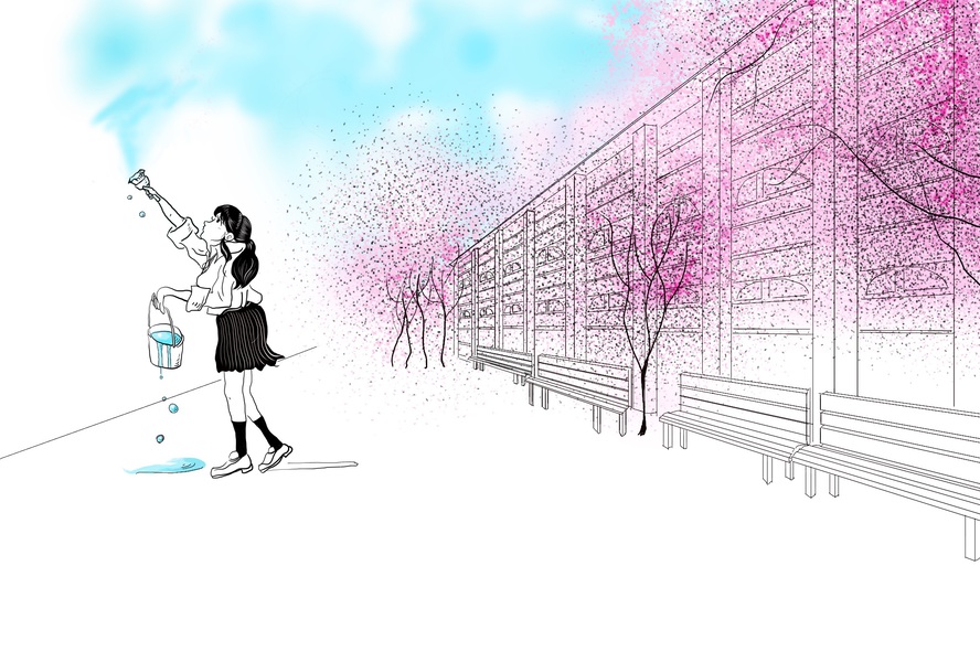 にこいちのアーティストページ｜Eggs｜インディーズバンド音楽配信サイト