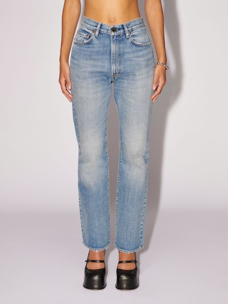 Ambush Levi's® x AMBUSH® 517 Bootcut Jean | REVERSIBLE