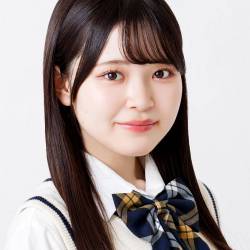 NMB48 10期研究生・澁谷愛紗南が24の質問に答える | AKB48 Group新聞