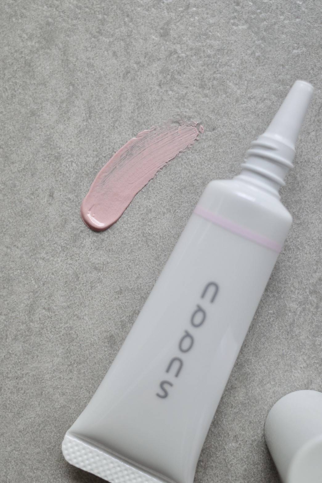 11/1〜限定発売】パッケージも美しい……！毎年購入する「SUQQU」の