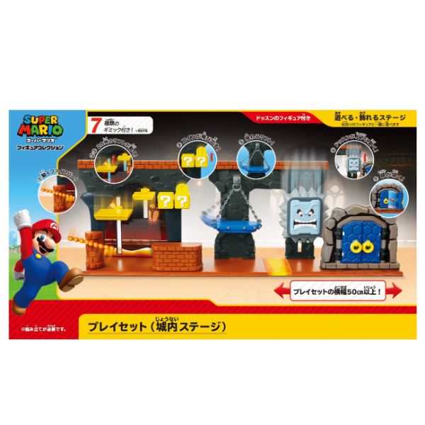 4408-smfps-003.jpg?basethum=225