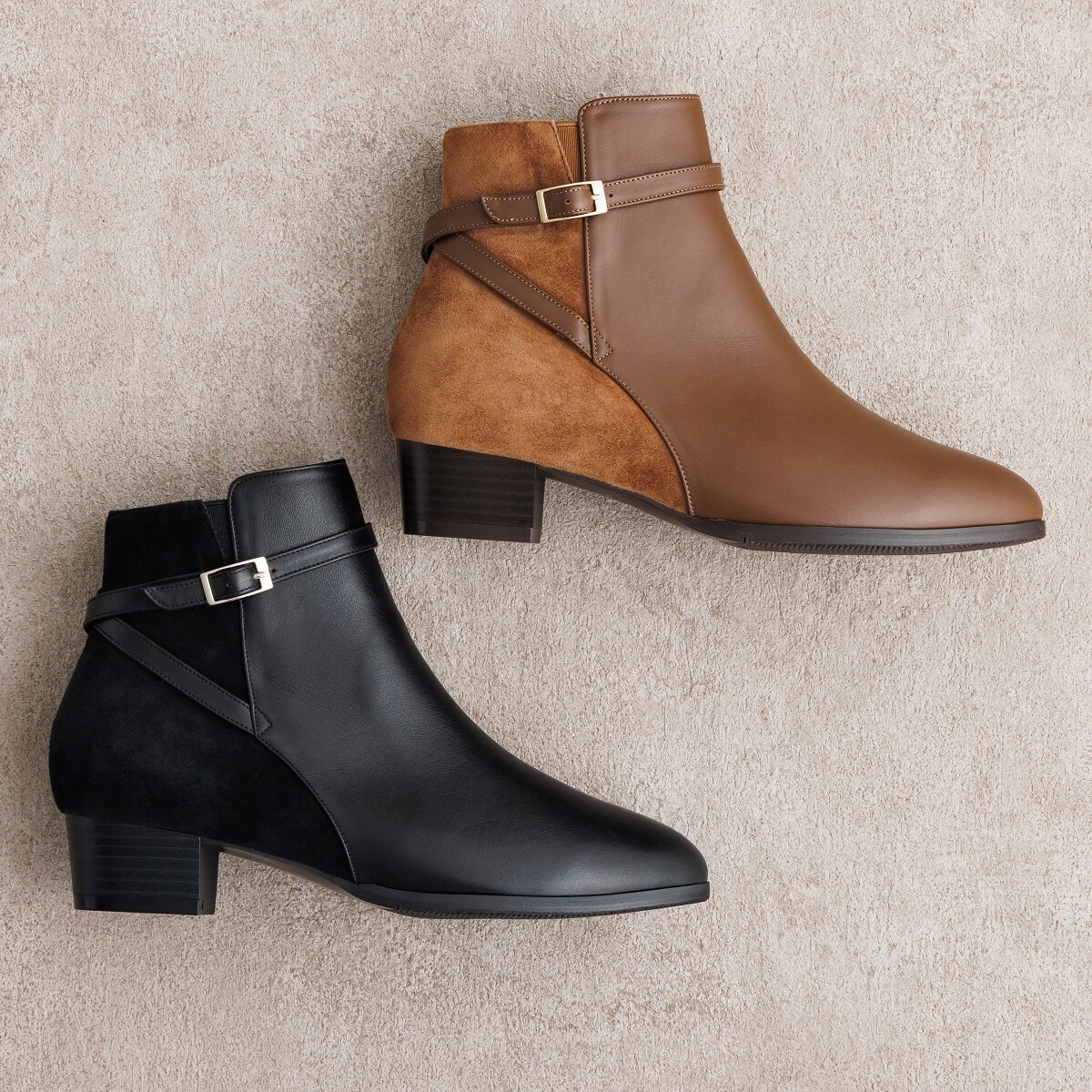 SALE】【撥水】【立体クッション搭載】卑弥呼のベストセラー◇ベルト