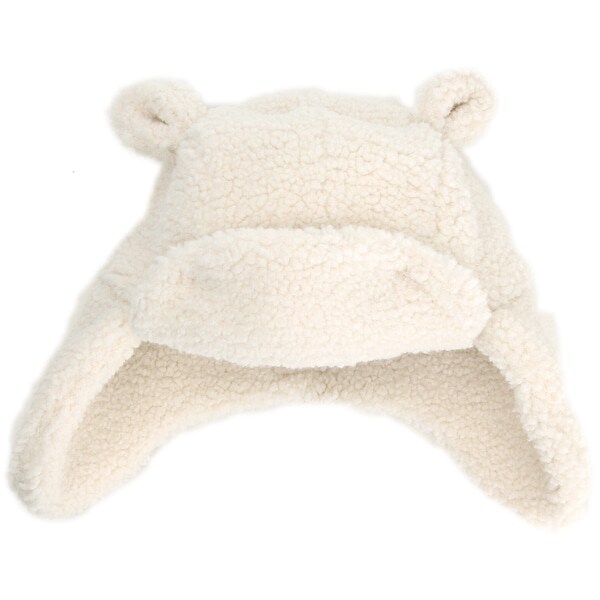 UGG/アグ/UGGFLUFF TRAPPER/UGGフラッフ トラッパー | UGG | マルイ