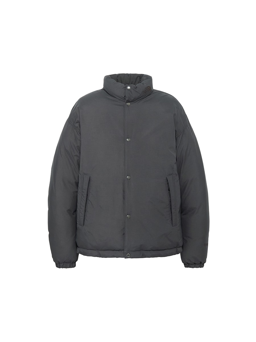 ザ・ノース・フェイス】 オルタレーションシエラジャケット | ザ