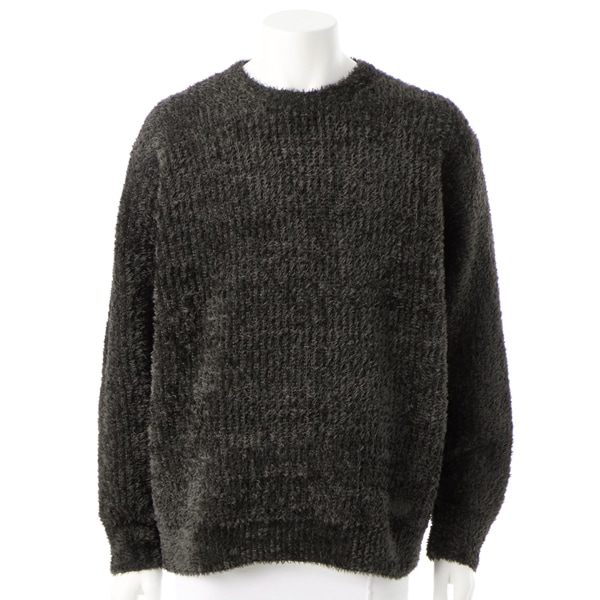 ザ・ノース・フェイス】 オルタナティブフェザークルー | ザ・ノース