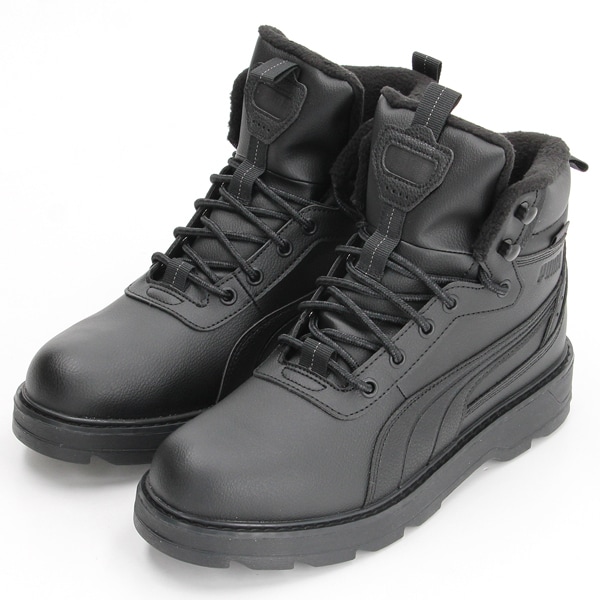 PUMA/プーマ/デジアルト V3 ピュアテックス | プーマ(PUMA) | マルイ