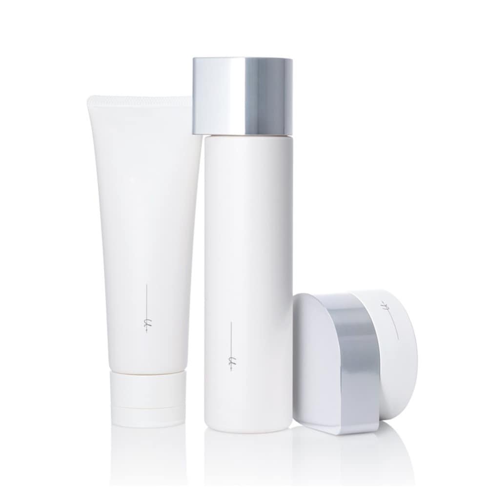 数量限定】オルビスユードット3ステップセット | オルビス(orbis