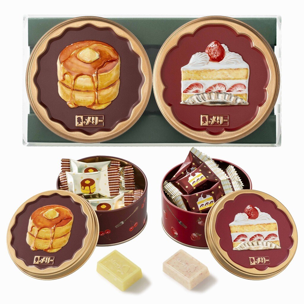 レイディース イン オール クライメット | ゲラン(GUERLAIN) | マルイ