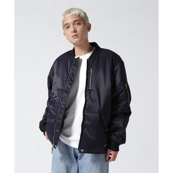 NEW STYLE MA-1／ニュースタイル エムエーワン | ショット(Schott