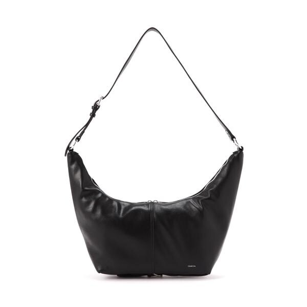 STAND OIL／スタンドオイル／Tickle Bag | エルエイチピー(LHP