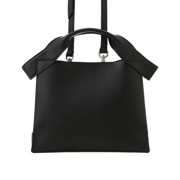 TOV(トーヴ) HILL-HAND／トート／ショルダーバック | ビーセカンド(B