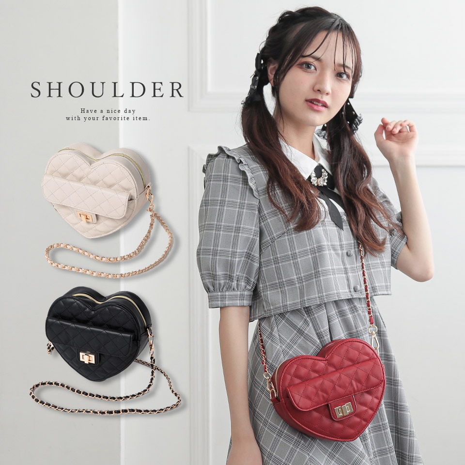 550024.jpg?basethum=225