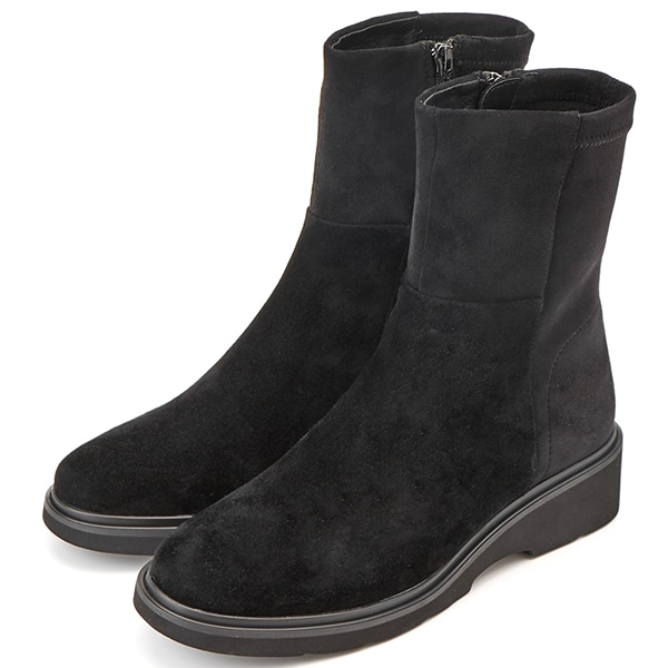 レディース ブーツ コンポジション」の人気商品一覧 | 安い商品を通販