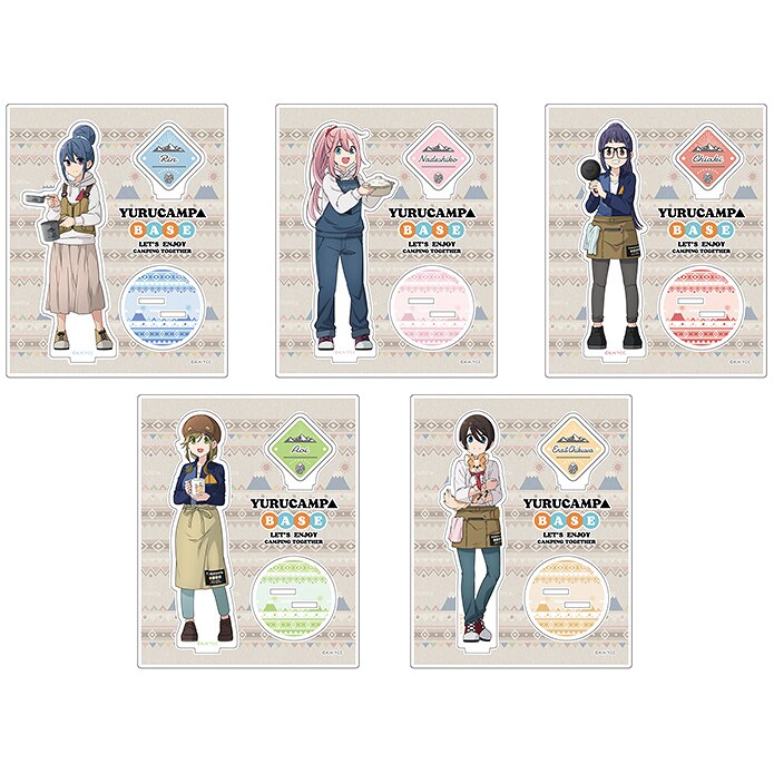 akryur226_01.jpg?basethum=225