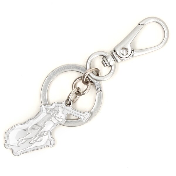 ポロ ラルフローレン キーリング | ポロ ラルフ ローレン(POLO RALPH