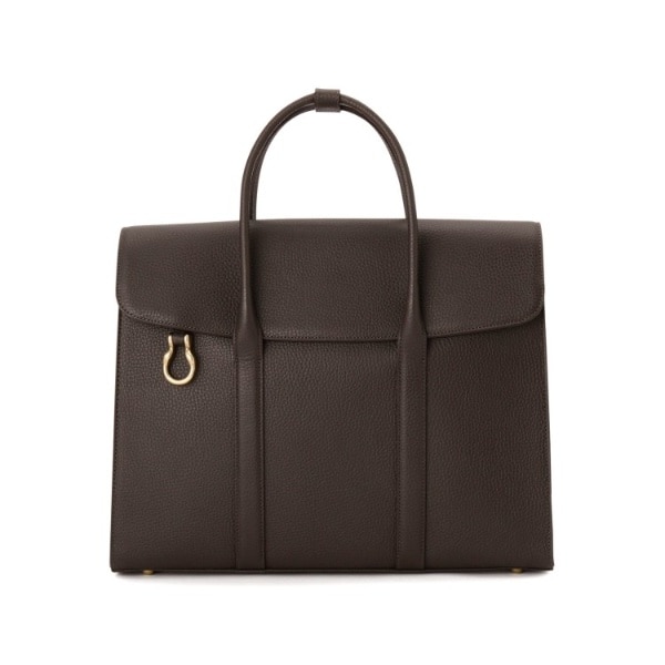 トフ&ロードストーン(TOFF&LOADSTONE) ビジネスバッグ・ブリーフケース