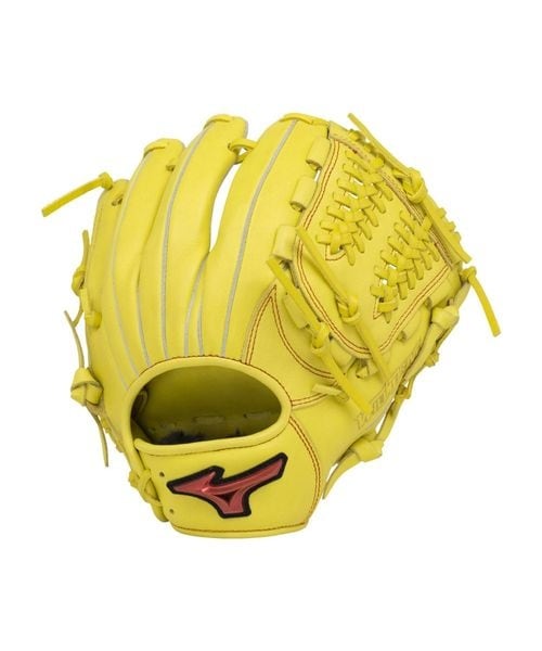 野球グローブ ナチュラルライム」の人気商品一覧 | 安い商品を通販