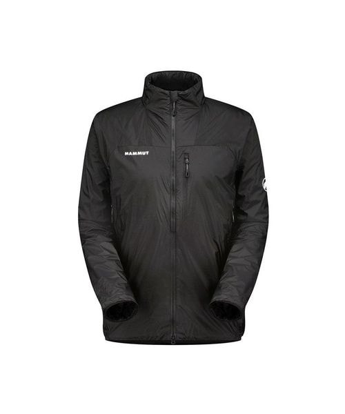 ジャケット FLEX AIR IN JACKET AF MEN | マムート(MAMMUT) | マルイ