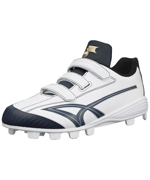 野球 ポイントスパイク ssk」の人気商品一覧 | 安い商品を通販サイト