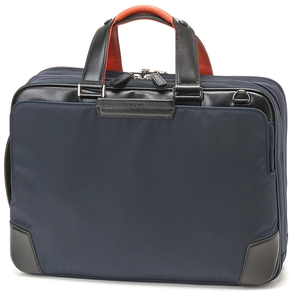 サムソナイト(Samsonite) 3way エピッド4 ビジネスバッグ・ブリーフ